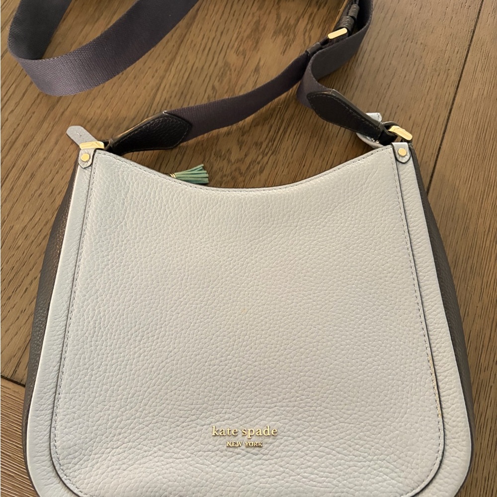 Kate Spade New York Roulette Bag